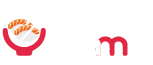 YUMMY Logo